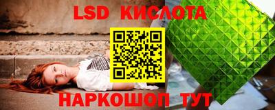 spice Пугачёв